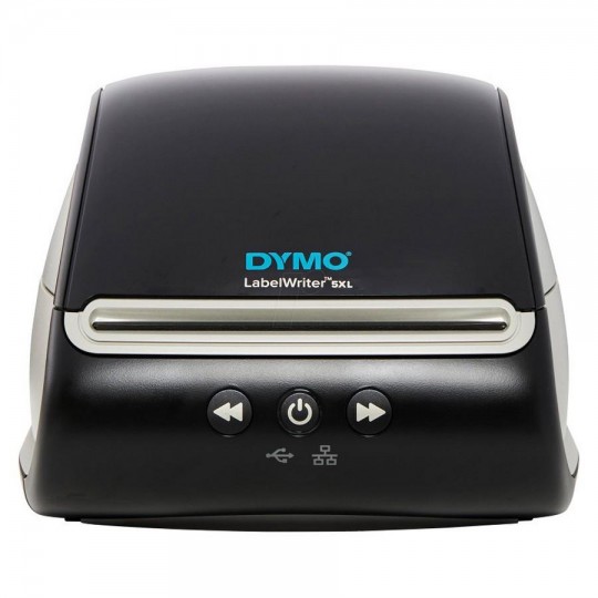 Dymo Label Writer 5XL : Imprimante - Althus-Office.