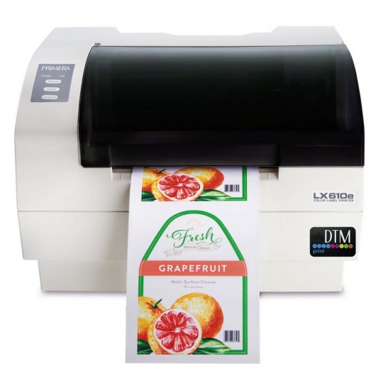 Imprimante EPSON CW-C6500AE C31CH77102 - Disponible sur Althus-Office.