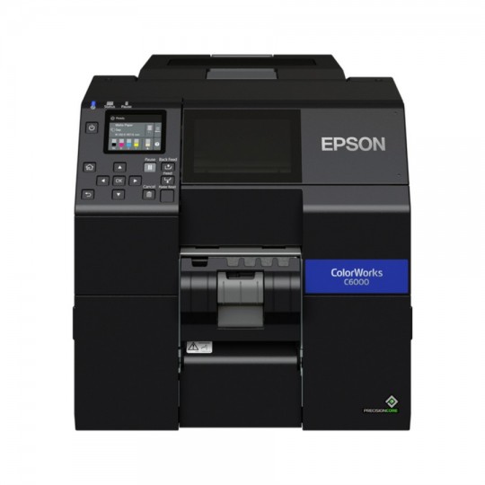 Imprimante Epson C6000e Series C31CH76102 - Althus-Office.