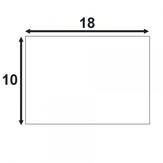 Étiquette SATO EPB1C-041- Disponible sur Althus-Office