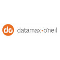 DATAMAX-O'NEIL